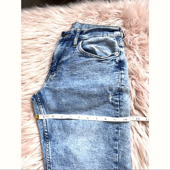 🔅HOST PICK - Limited Edition Men’s Old Navy Jeans 30/32 - Picture 9 of 14